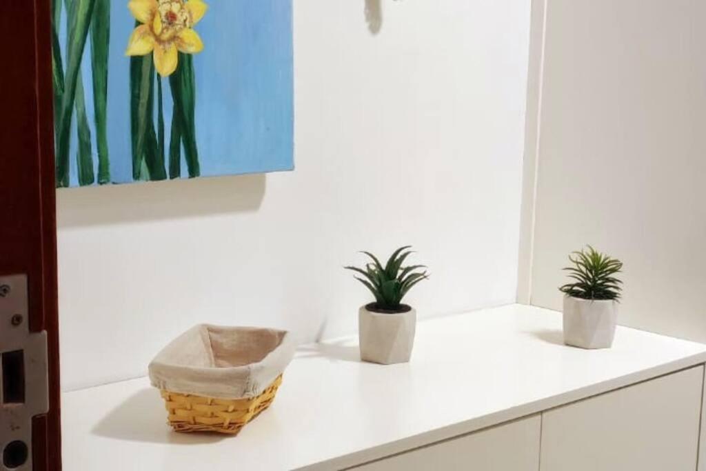 Apartamento Casa Chica - House Las Palmas de Gran Canárias